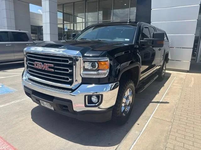 gmc sierra 2500hd 2016 1GT22SEG3GZ367341 image gmc sierra 2500hd 2016 1GT22SEG3GZ367341 image